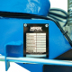 product-nav-img