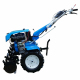 product-nav-img