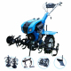 product-nav-img