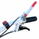 product-nav-img