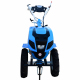 product-nav-img