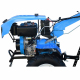 product-nav-img