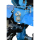 product-nav-img
