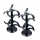 product-nav-img
