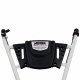 product-nav-img