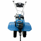product-nav-img