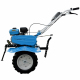 product-nav-img