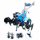 product-nav-img