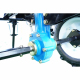 product-nav-img