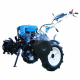 product-nav-img