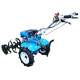 product-nav-img