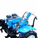 product-nav-img