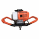 product-nav-img
