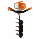 product-nav-img
