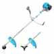 product-nav-img