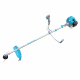 product-nav-img