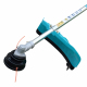 product-nav-img