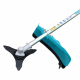product-nav-img