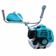 product-nav-img