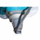 product-nav-img