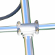 product-nav-img