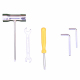 product-nav-img