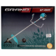 product-nav-img