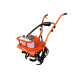 product-nav-img