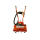 product-nav-img