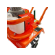product-nav-img