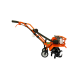 product-nav-img