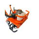 product-nav-img