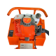 product-nav-img