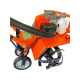 product-nav-img