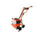 product-nav-img