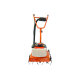 product-nav-img