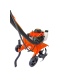 product-nav-img