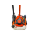 product-nav-img