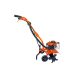 product-nav-img