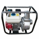 product-nav-img