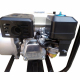 product-nav-img