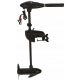 product-nav-img