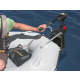 product-nav-img