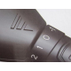 product-nav-img