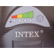 product-nav-img