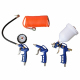 product-nav-img