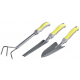 product-nav-img