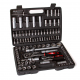 product-nav-img