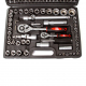 product-nav-img