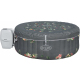 product-nav-img